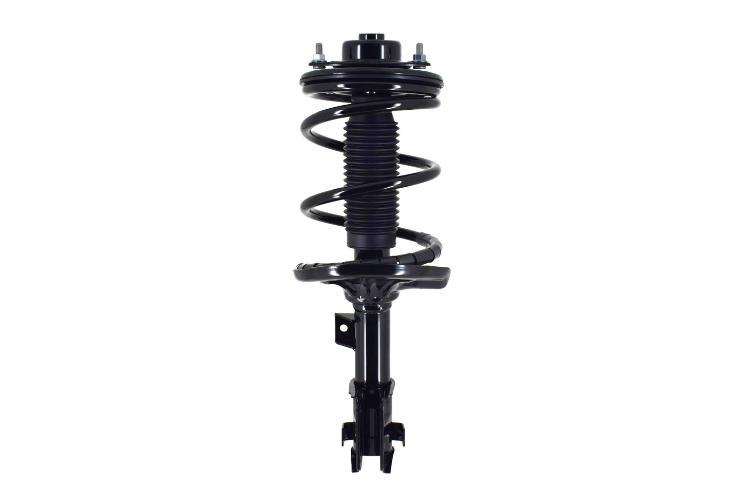 FCS Struts 1331657R