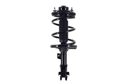 FCS Struts 1331657R