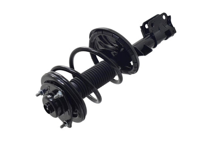 FCS Struts 1331657R