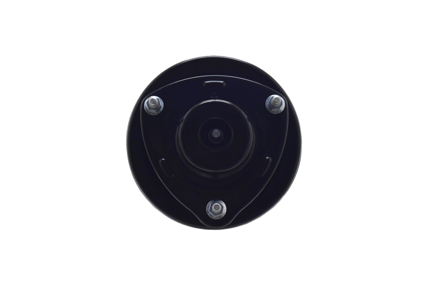 FCS Struts 1331657R