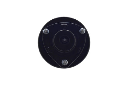 FCS Struts 1331657R