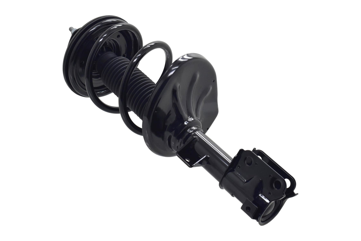 FCS Struts 1331657R