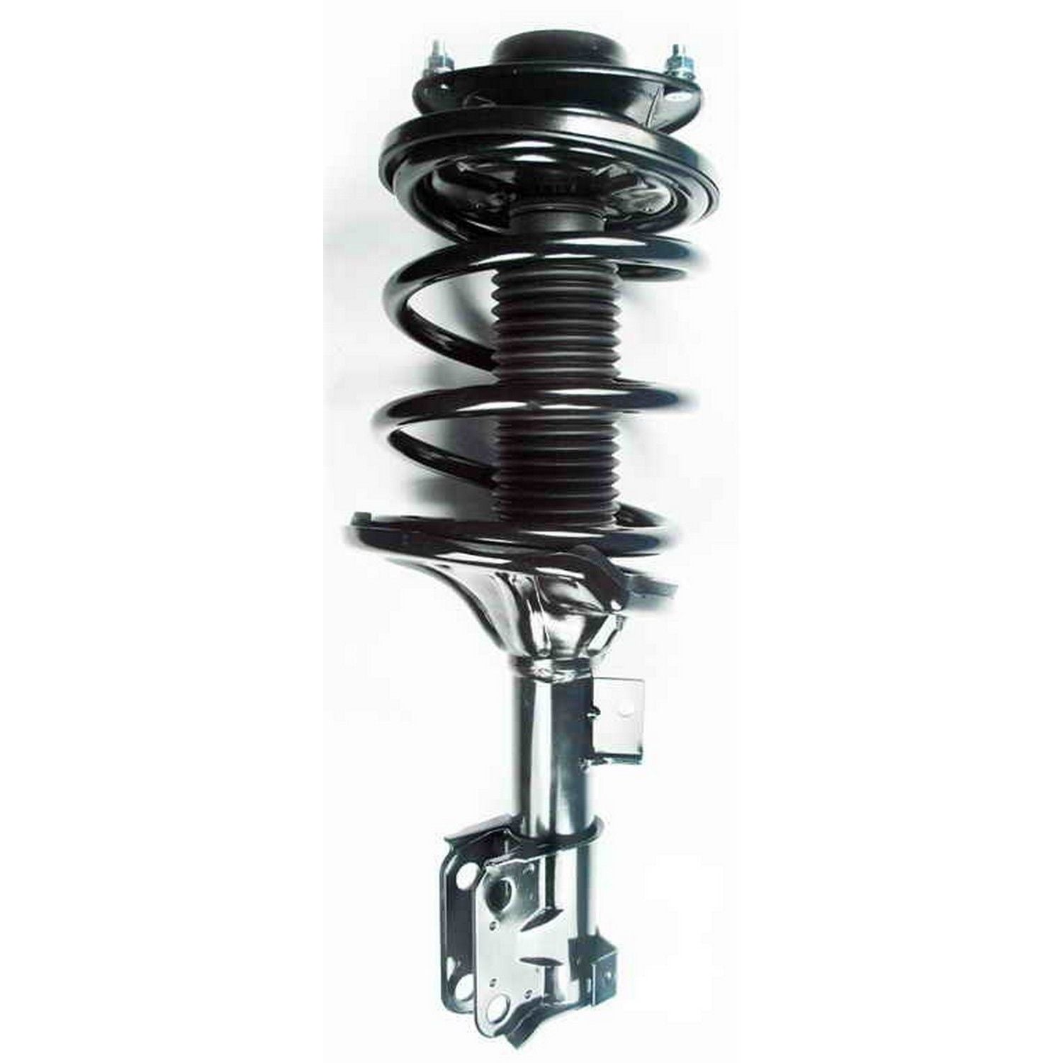 Focus Auto Parts Suspension Strut and Coil Spring Assembly 1331659L