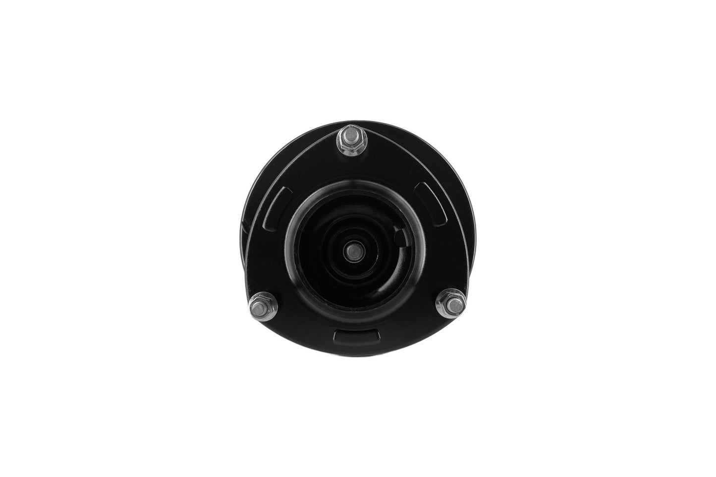 Focus Auto Parts Suspension Strut and Coil Spring Assembly 1331659R