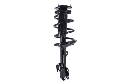 Focus Auto Parts Suspension Strut and Coil Spring Assembly 1331660L