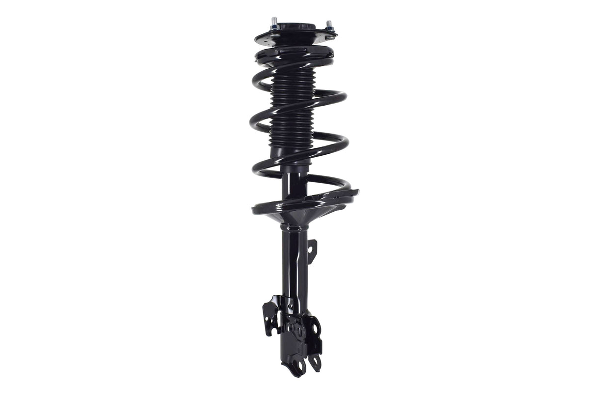 Focus Auto Parts Suspension Strut and Coil Spring Assembly 1331660L