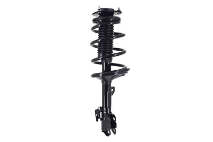 Focus Auto Parts Suspension Strut and Coil Spring Assembly 1331660L