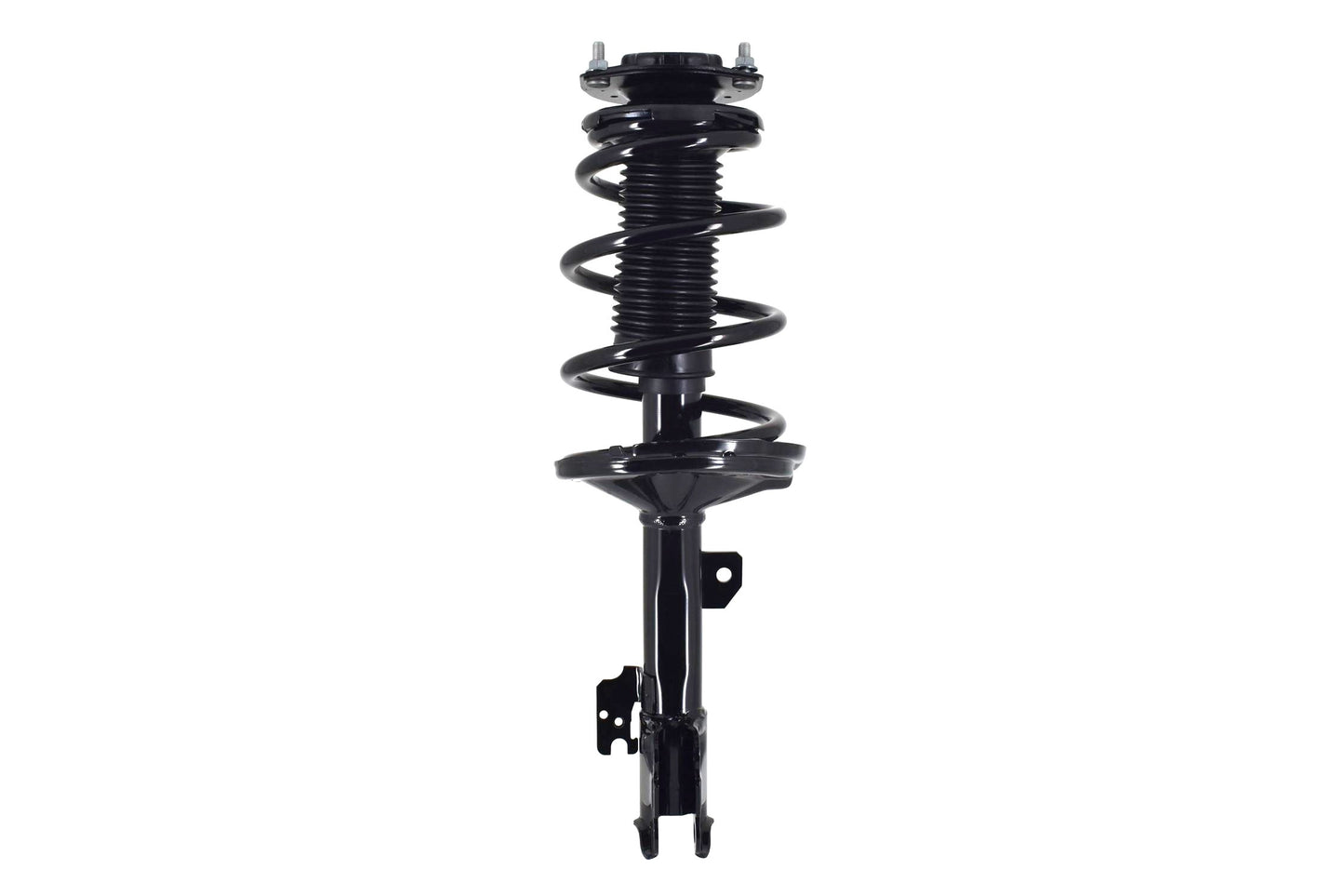 Focus Auto Parts Suspension Strut and Coil Spring Assembly 1331660L