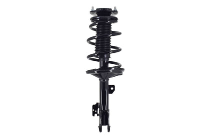 Focus Auto Parts Suspension Strut and Coil Spring Assembly 1331660L