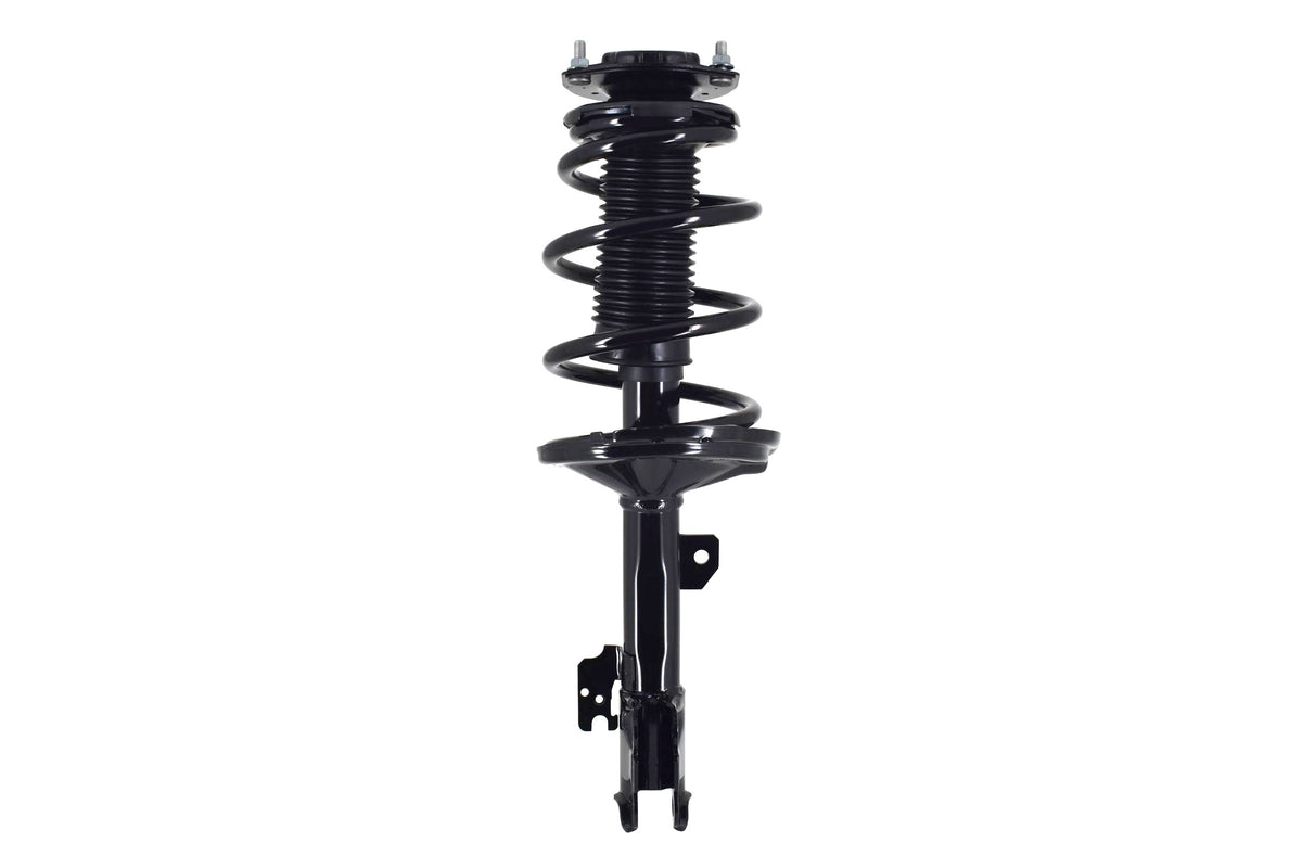 Focus Auto Parts Suspension Strut and Coil Spring Assembly 1331660L