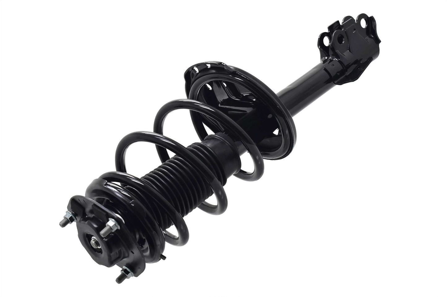 Focus Auto Parts Suspension Strut and Coil Spring Assembly 1331660L