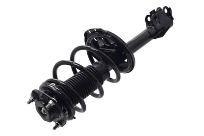 Focus Auto Parts Suspension Strut and Coil Spring Assembly 1331660L