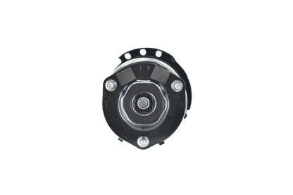 Focus Auto Parts Suspension Strut and Coil Spring Assembly 1331660L