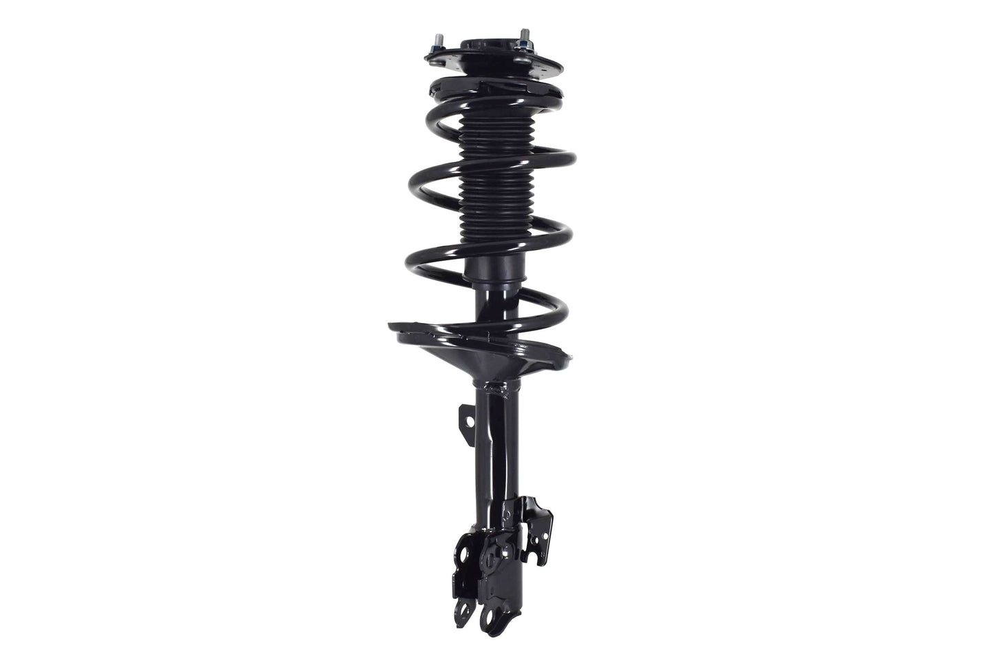 Focus Auto Parts Suspension Strut and Coil Spring Assembly 1331660R