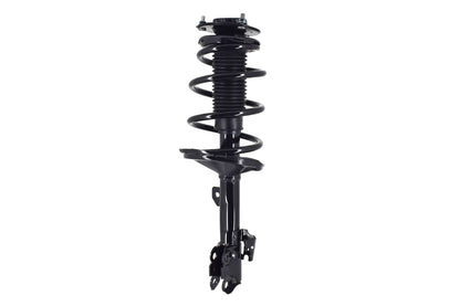 Focus Auto Parts Suspension Strut and Coil Spring Assembly 1331660R