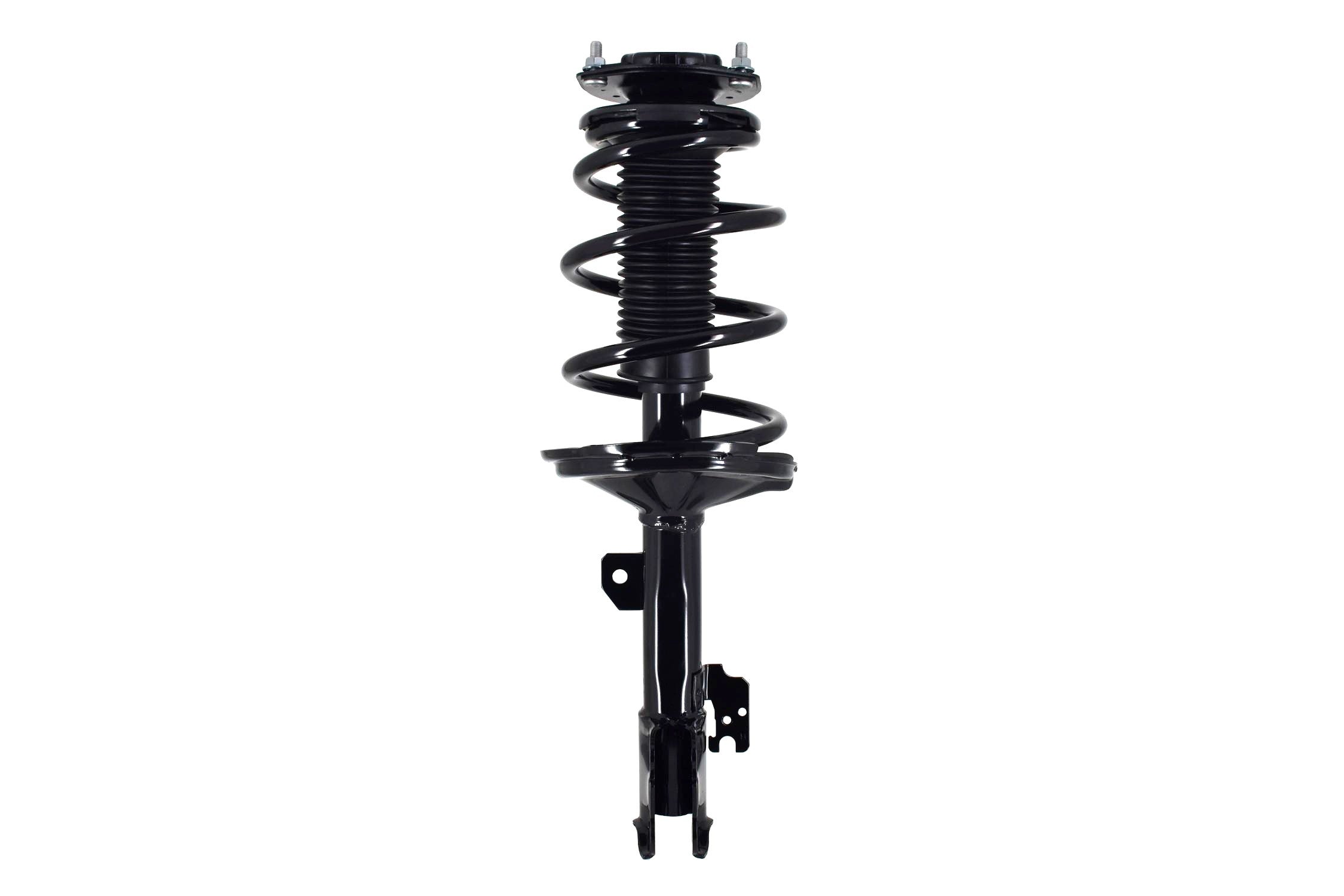 Focus Auto Parts Suspension Strut and Coil Spring Assembly 1331660R