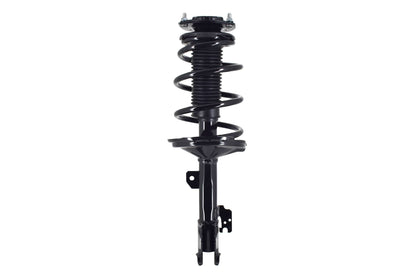 Focus Auto Parts Suspension Strut and Coil Spring Assembly 1331660R