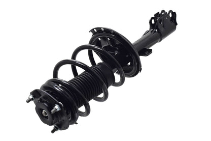 Focus Auto Parts Suspension Strut and Coil Spring Assembly 1331660R