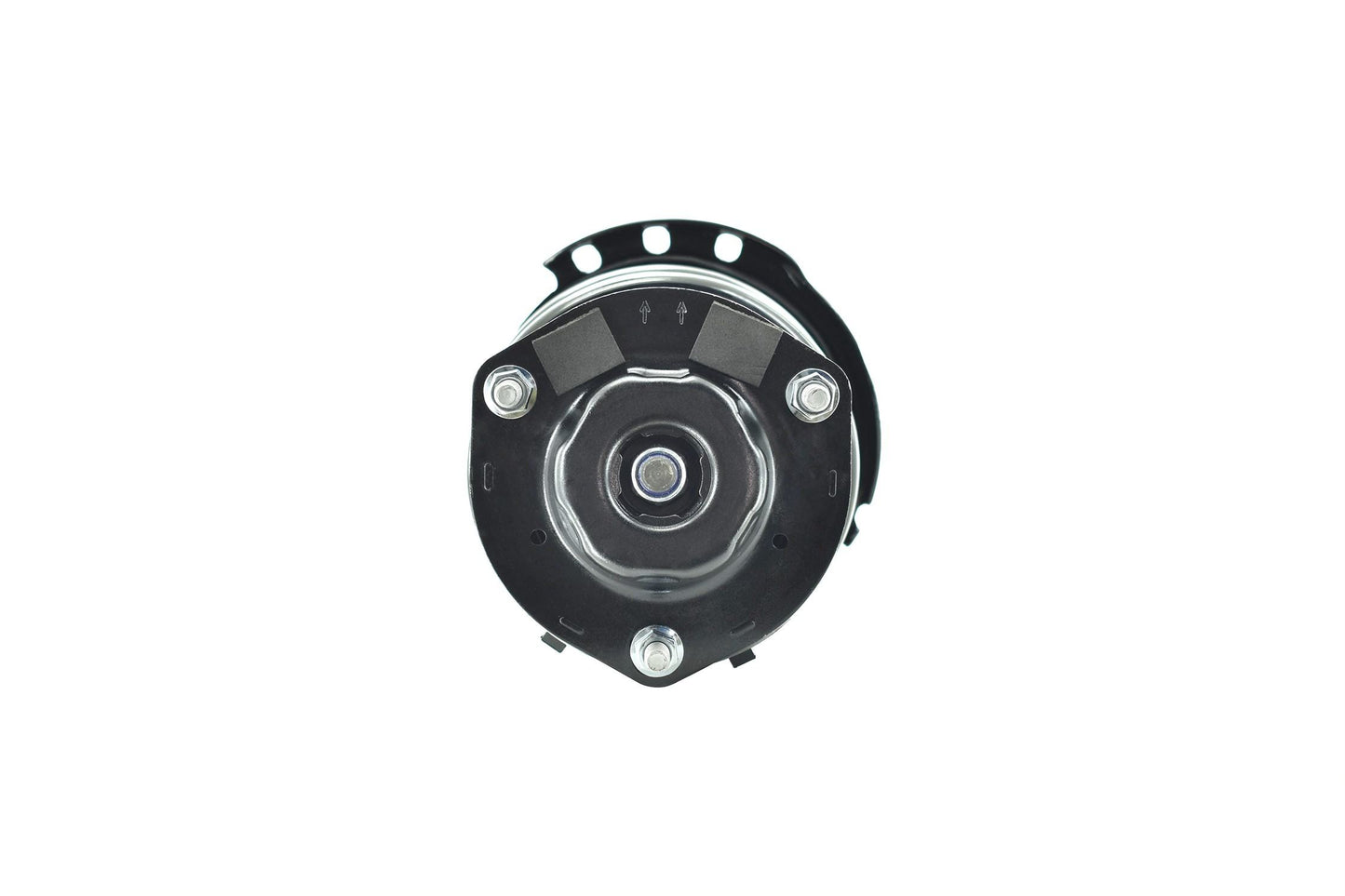 Focus Auto Parts Suspension Strut and Coil Spring Assembly 1331660R