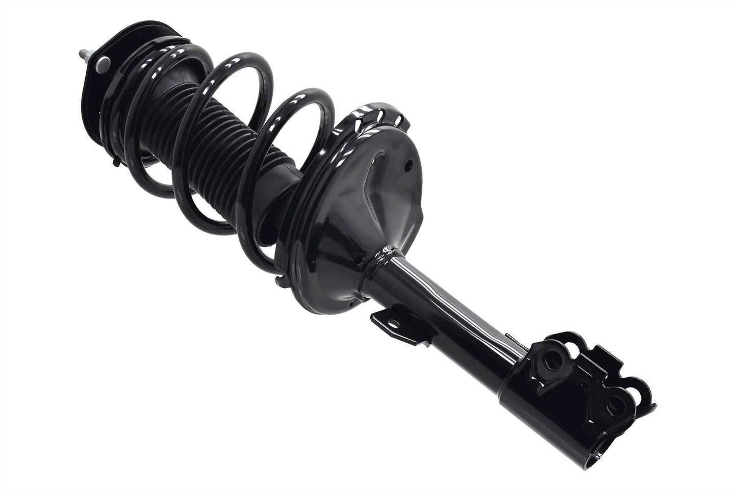 Focus Auto Parts Suspension Strut and Coil Spring Assembly 1331660R