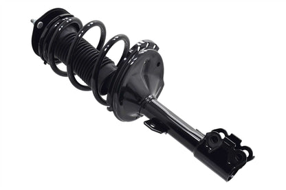 Focus Auto Parts Suspension Strut and Coil Spring Assembly 1331660R
