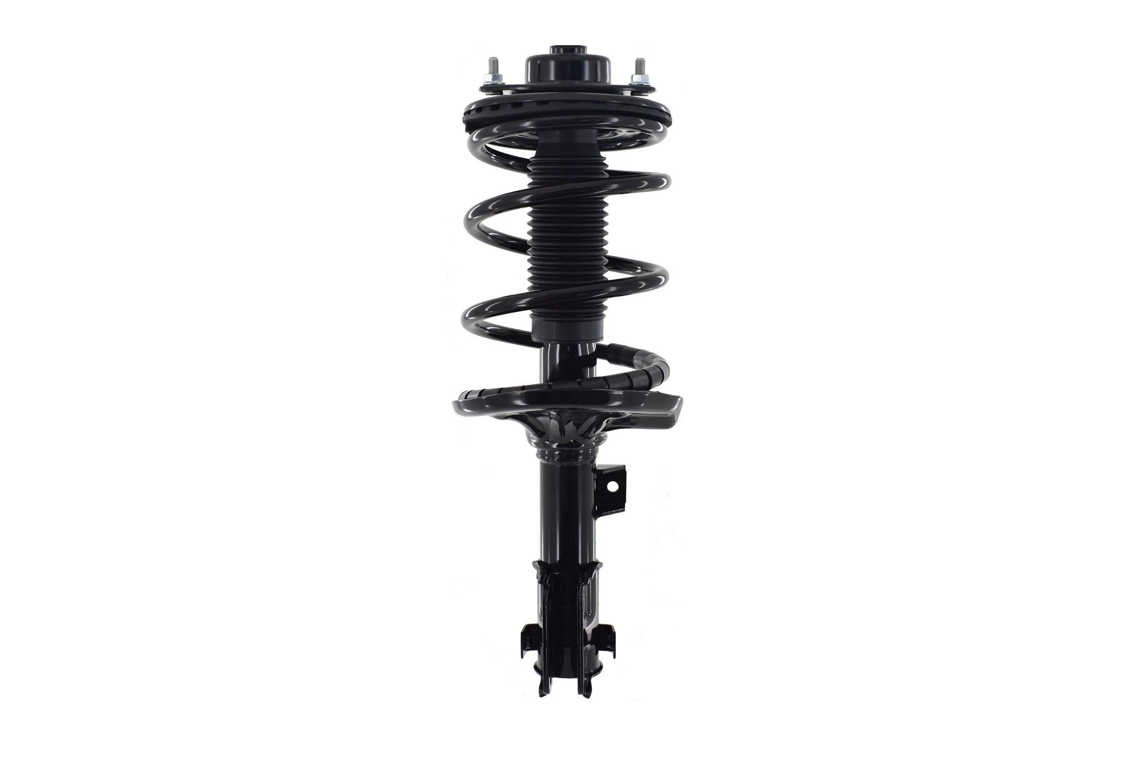 Focus Auto Parts Suspension Strut and Coil Spring Assembly 1331661L