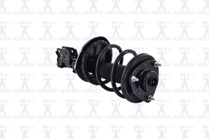 Focus Auto Parts Suspension Strut and Coil Spring Assembly 1331661L