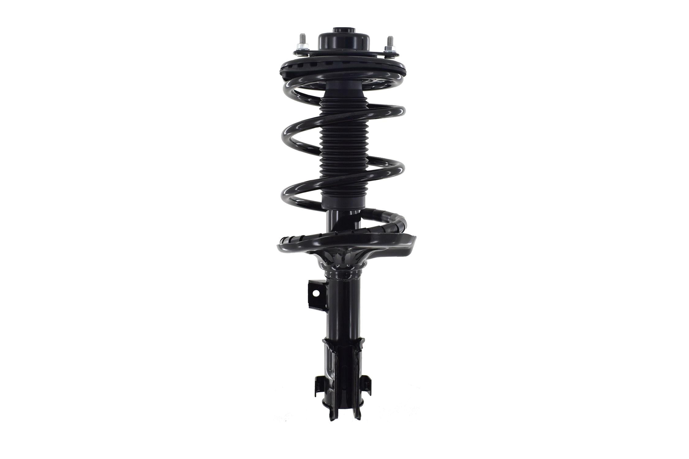 Focus Auto Parts Suspension Strut and Coil Spring Assembly 1331661R