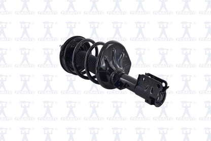 Focus Auto Parts Suspension Strut and Coil Spring Assembly 1331661R