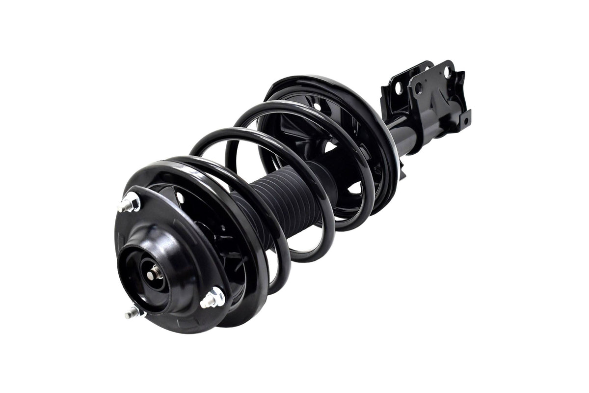 Focus Auto Parts Suspension Strut and Coil Spring Assembly 1331663R