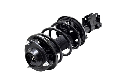 Focus Auto Parts Suspension Strut and Coil Spring Assembly 1331663R