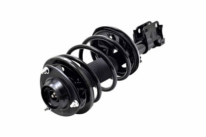Focus Auto Parts Suspension Strut and Coil Spring Assembly 1331663R