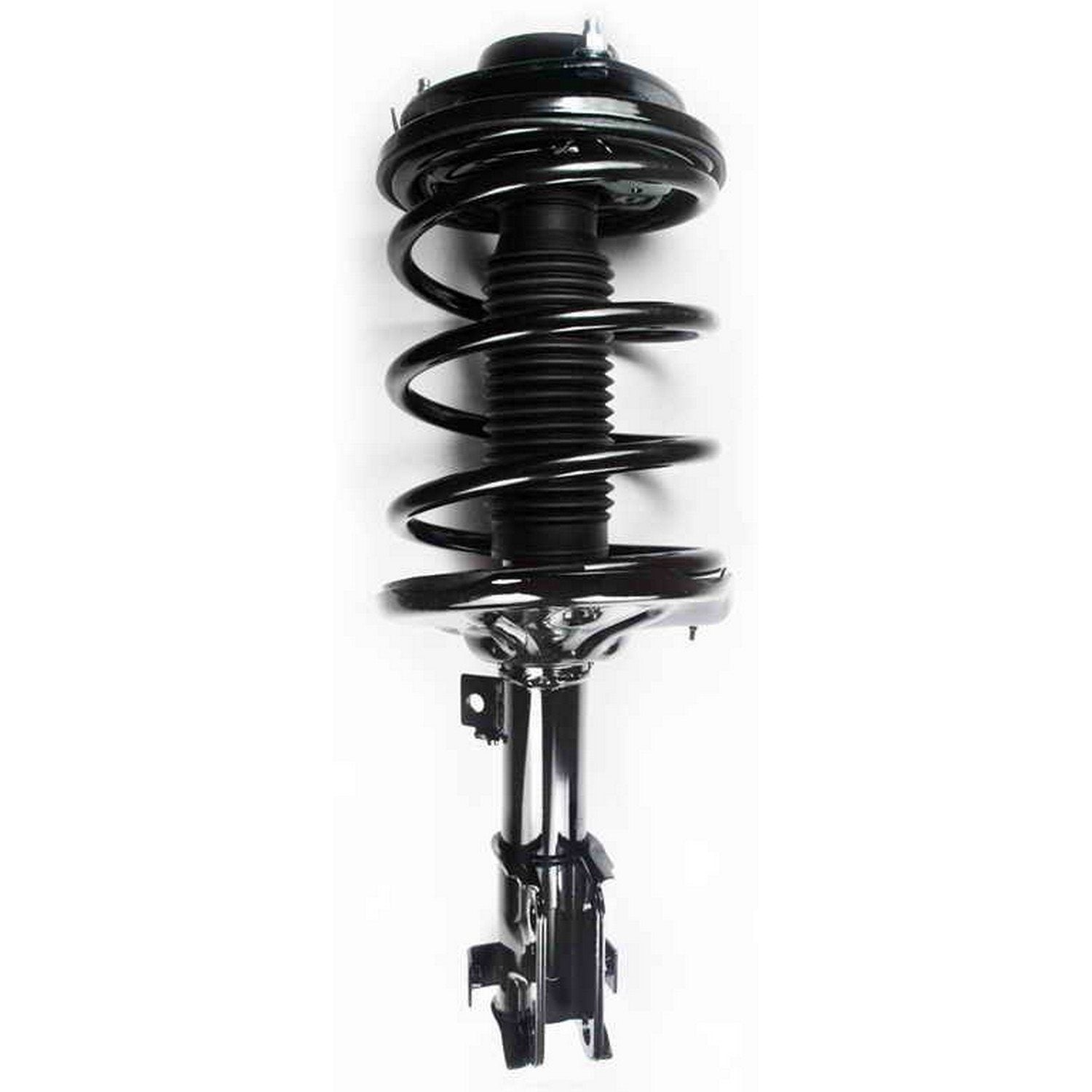 Focus Auto Parts Suspension Strut and Coil Spring Assembly 1331663R