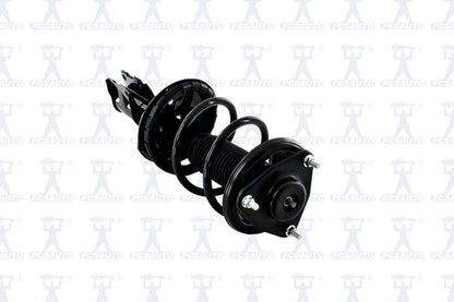 Focus Auto Parts Suspension Strut and Coil Spring Assembly 1331666