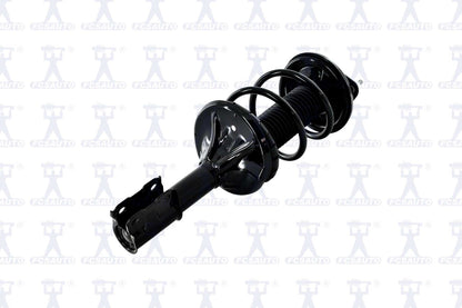 Focus Auto Parts Suspension Strut and Coil Spring Assembly 1331666