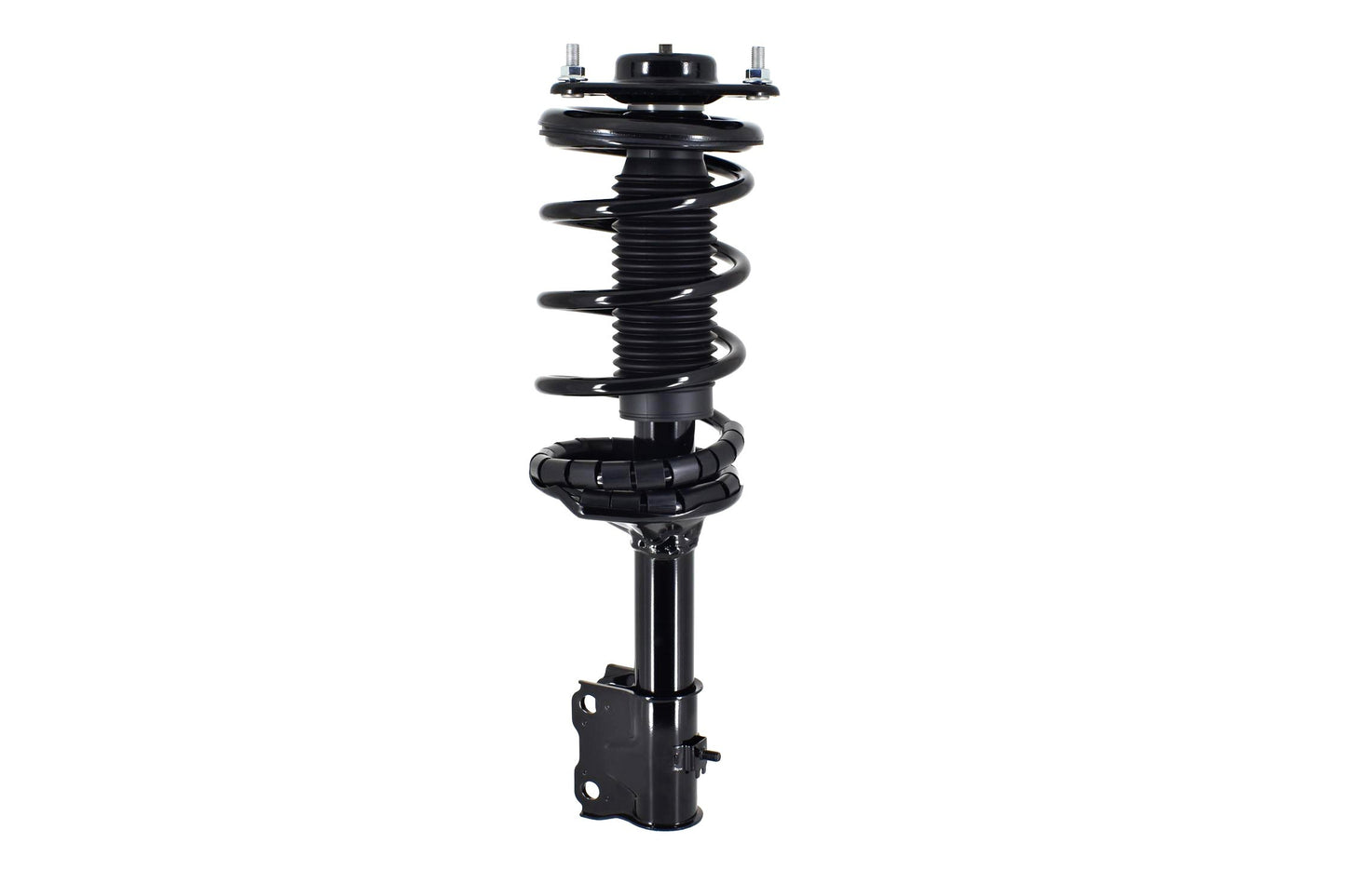 Focus Auto Parts Suspension Strut and Coil Spring Assembly 1331667