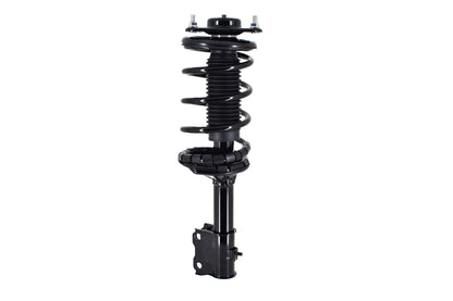 Focus Auto Parts Suspension Strut and Coil Spring Assembly 1331667