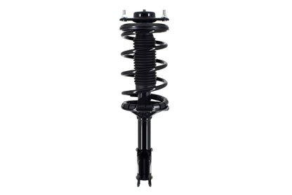 Focus Auto Parts Suspension Strut and Coil Spring Assembly 1331667