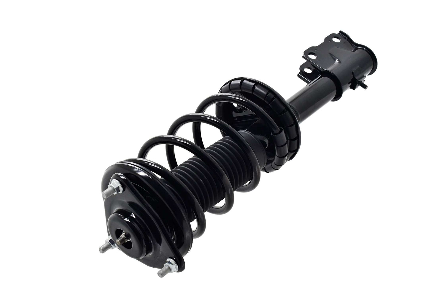 Focus Auto Parts Suspension Strut and Coil Spring Assembly 1331667