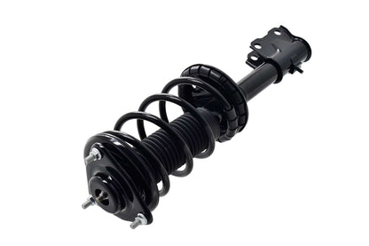 Focus Auto Parts Suspension Strut and Coil Spring Assembly 1331667