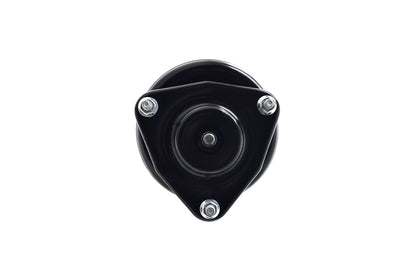 Focus Auto Parts Suspension Strut and Coil Spring Assembly 1331667