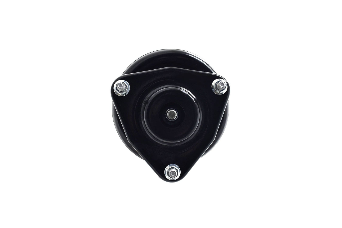 Focus Auto Parts Suspension Strut and Coil Spring Assembly 1331667