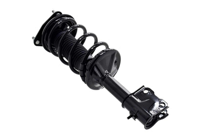 Focus Auto Parts Suspension Strut and Coil Spring Assembly 1331667