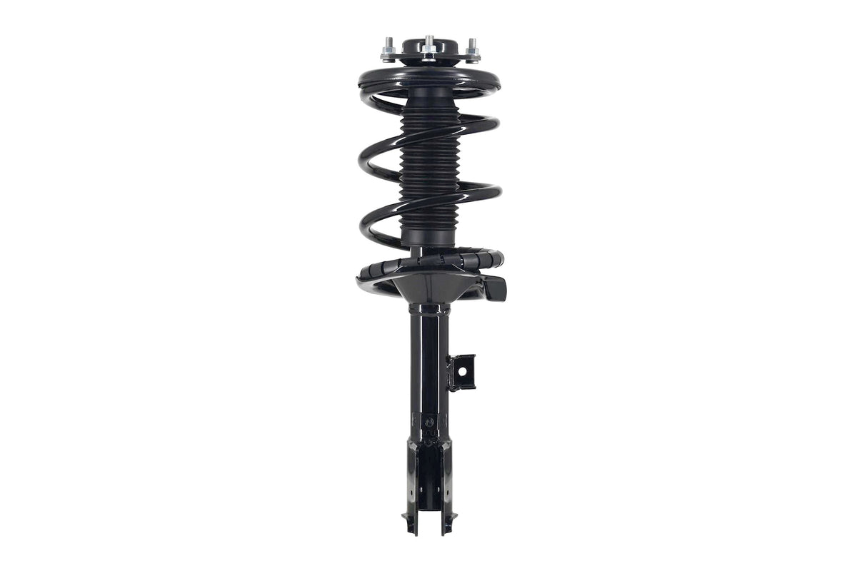 Focus Auto Parts Suspension Strut and Coil Spring Assembly 1331671R