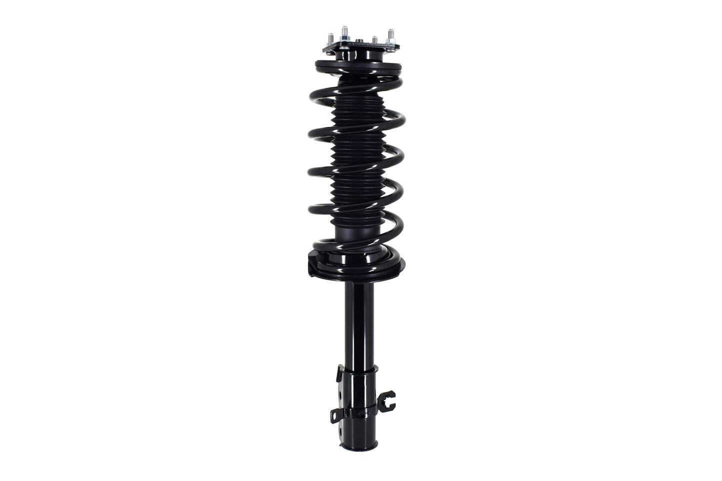 Focus Auto Parts Suspension Strut and Coil Spring Assembly 1331674L