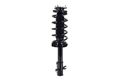 Focus Auto Parts Suspension Strut and Coil Spring Assembly 1331674L