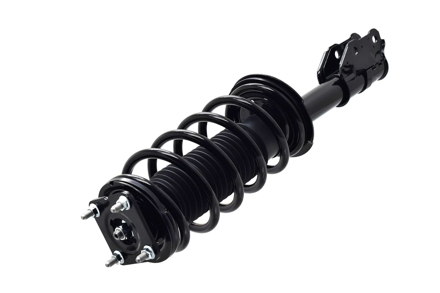 Focus Auto Parts Suspension Strut and Coil Spring Assembly 1331674L