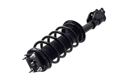 Focus Auto Parts Suspension Strut and Coil Spring Assembly 1331674L