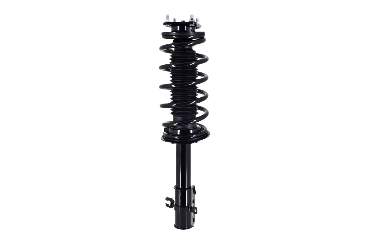 Focus Auto Parts Suspension Strut and Coil Spring Assembly 1331674R