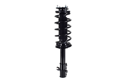 Focus Auto Parts Suspension Strut and Coil Spring Assembly 1331674R